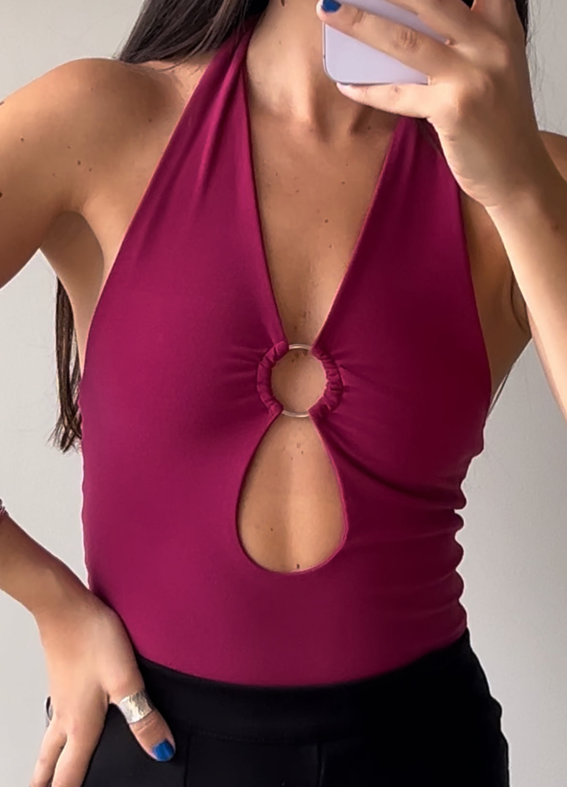 BODY ANAKENA