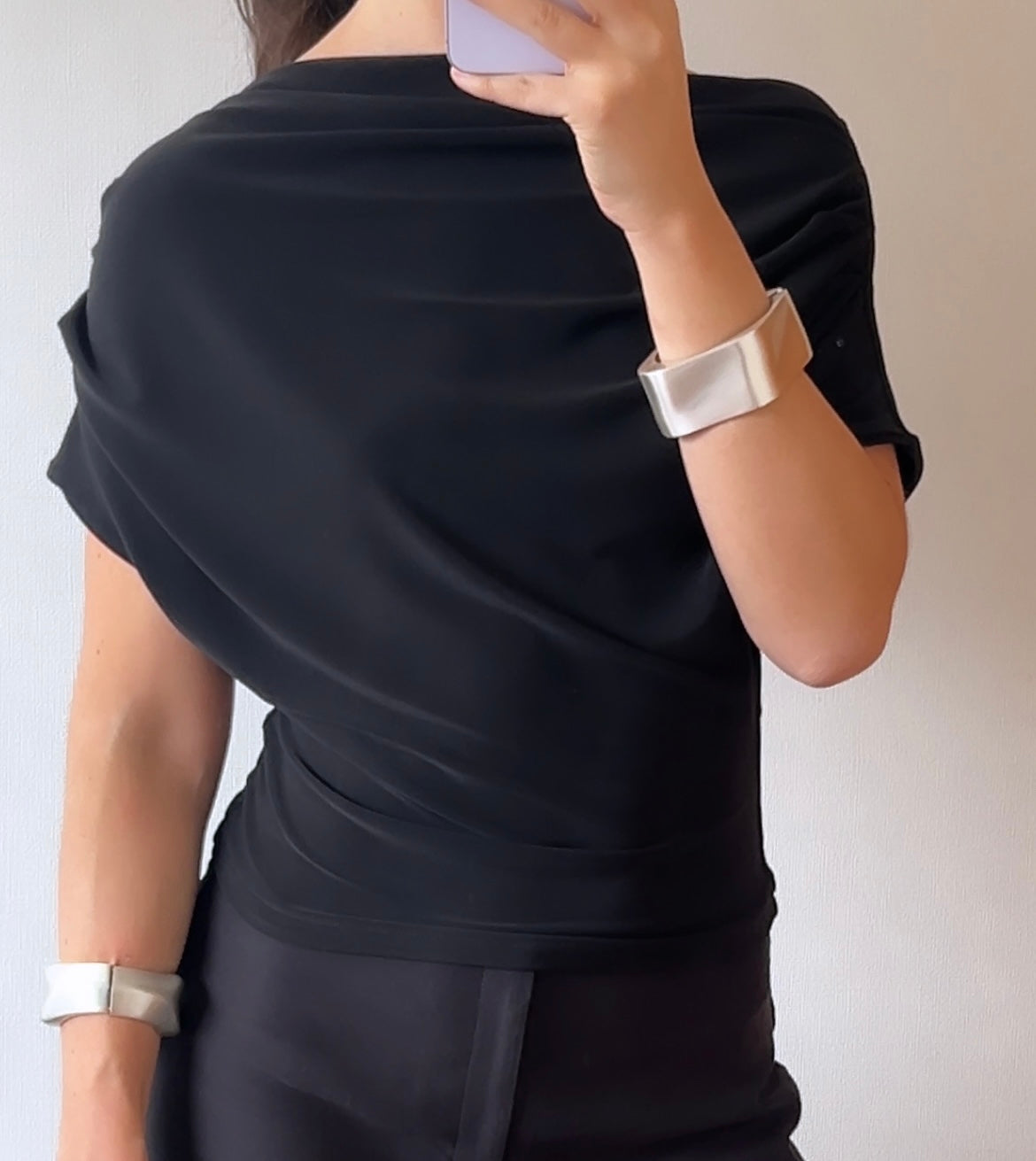 TOP GÉNESIS