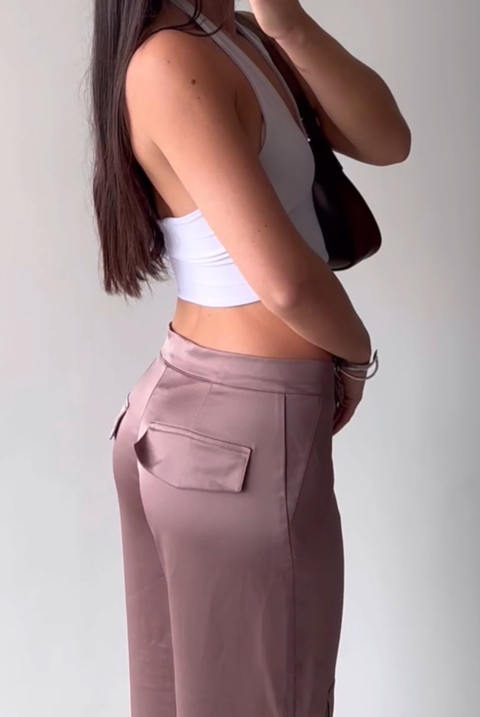 PANTALÓN CARGO