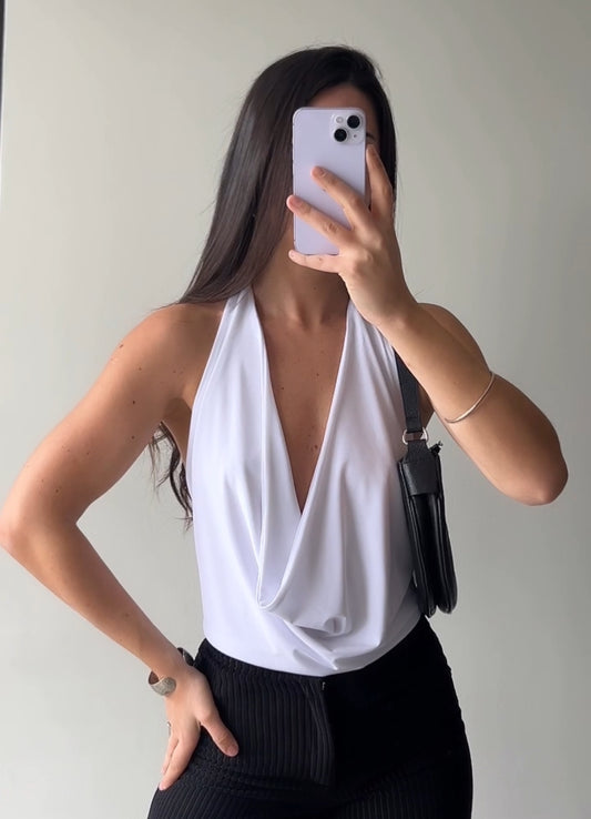 BODY ELOÍSA BLANCO