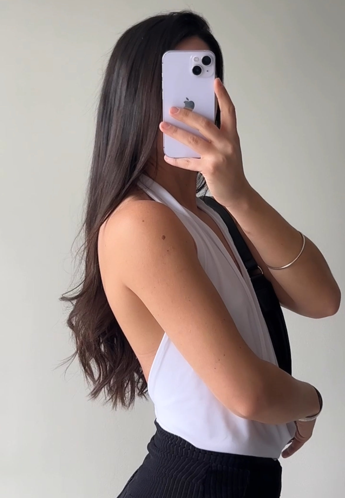 BODY ELOÍSA BLANCO