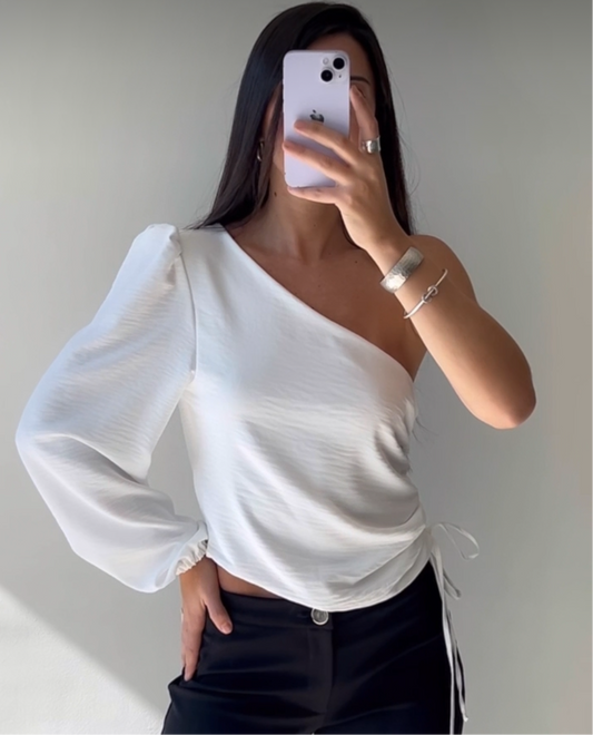 BLUSA NOELIA