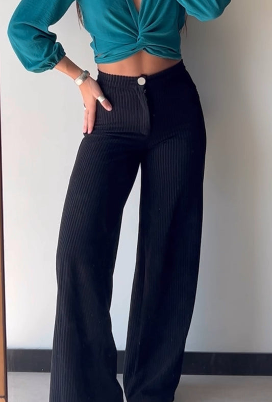 PANTALÓN COTELÓN