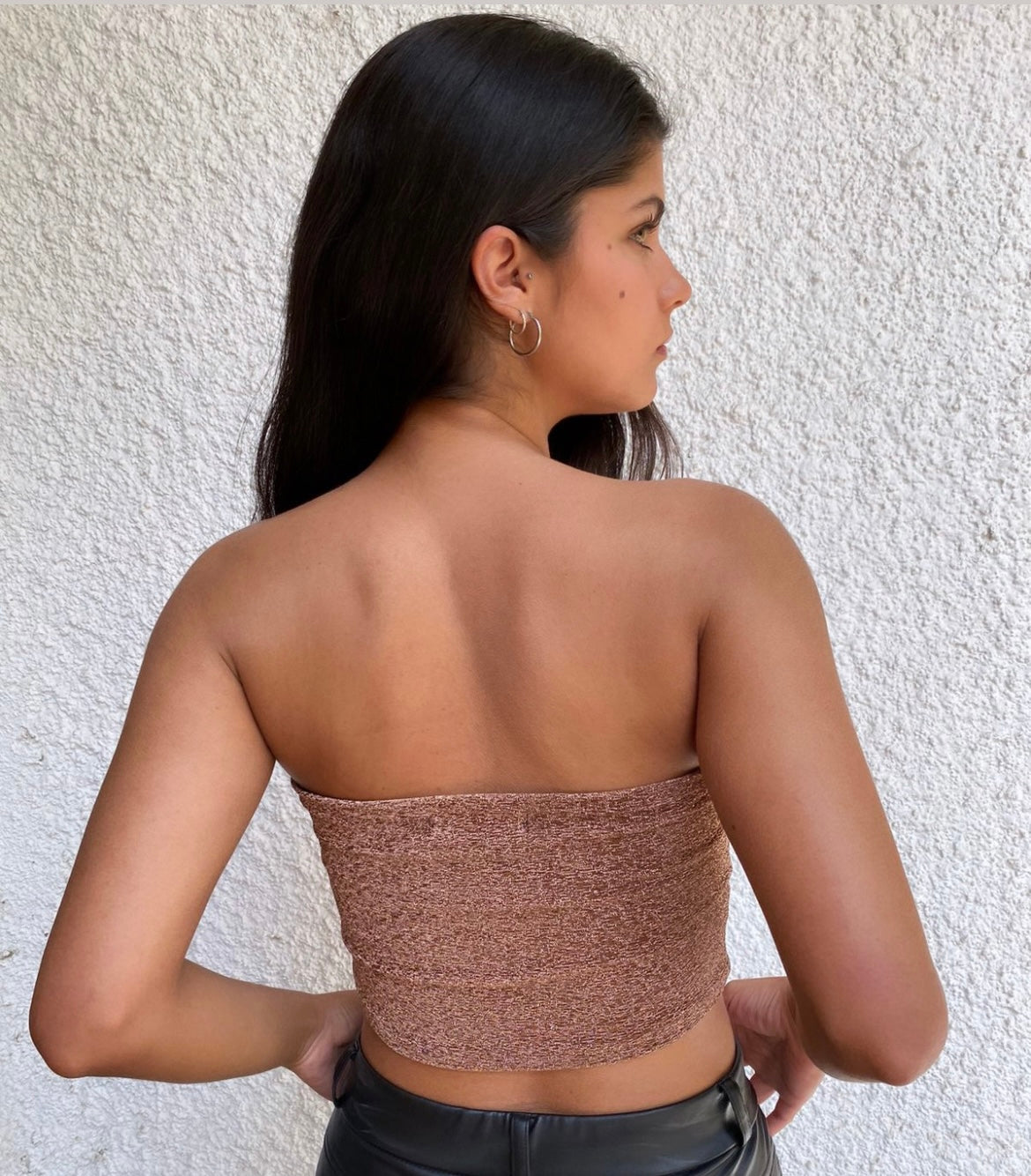 TOP BRILLOS