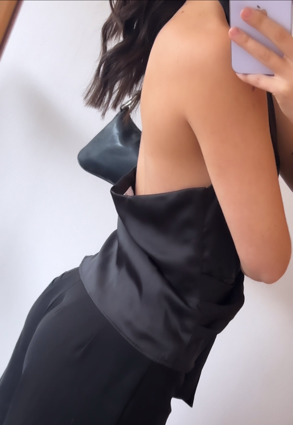 TOP EMILIANA