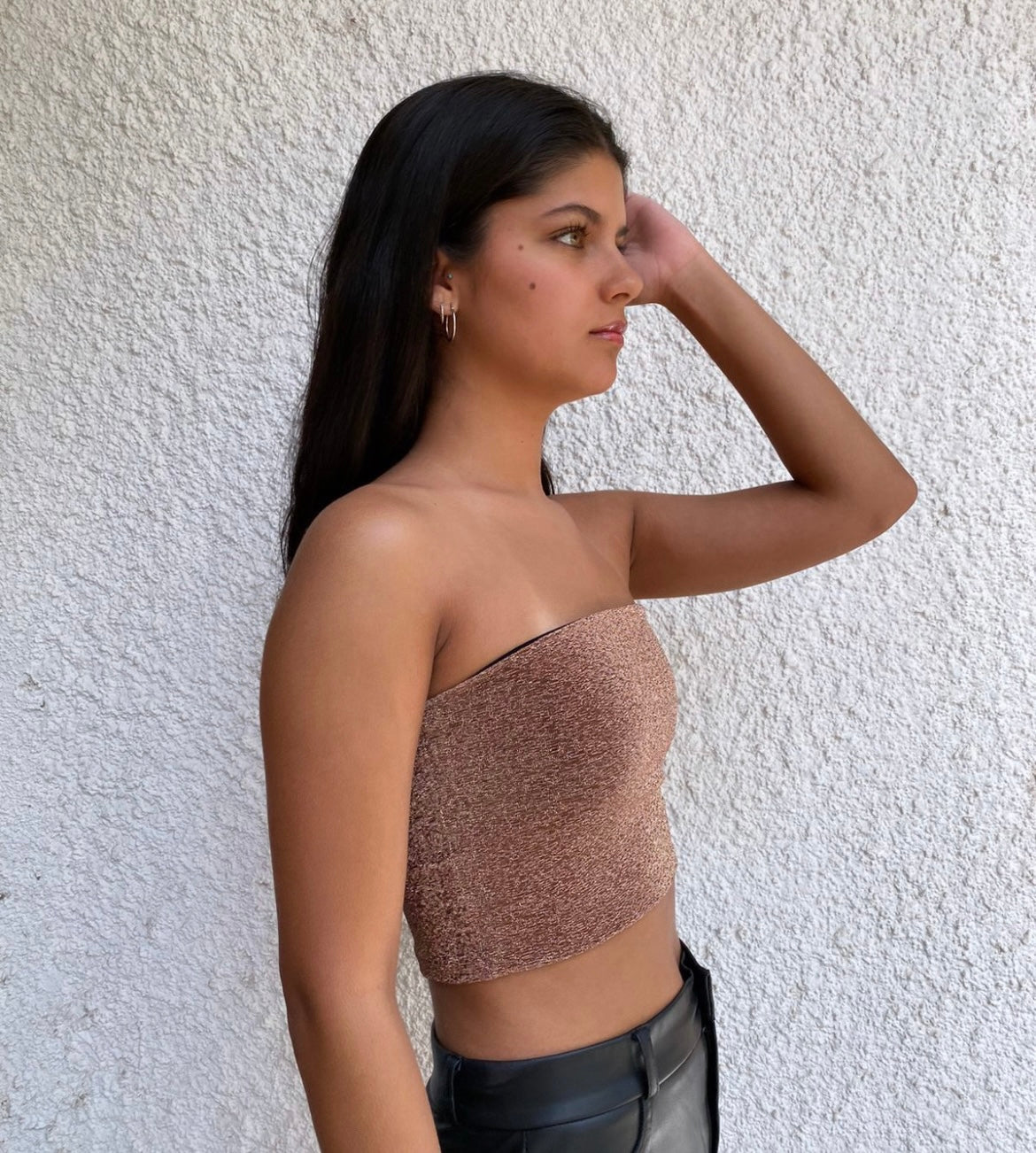 TOP BRILLOS