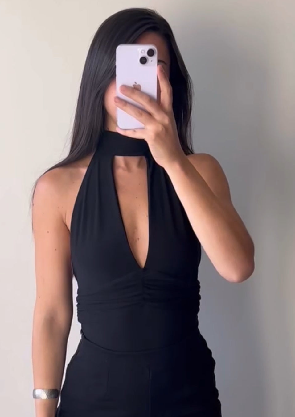 BODY CERDEÑA
