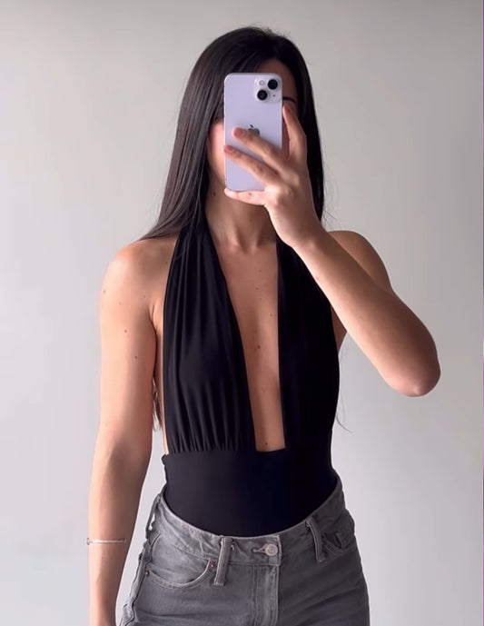 BODY EMMA
