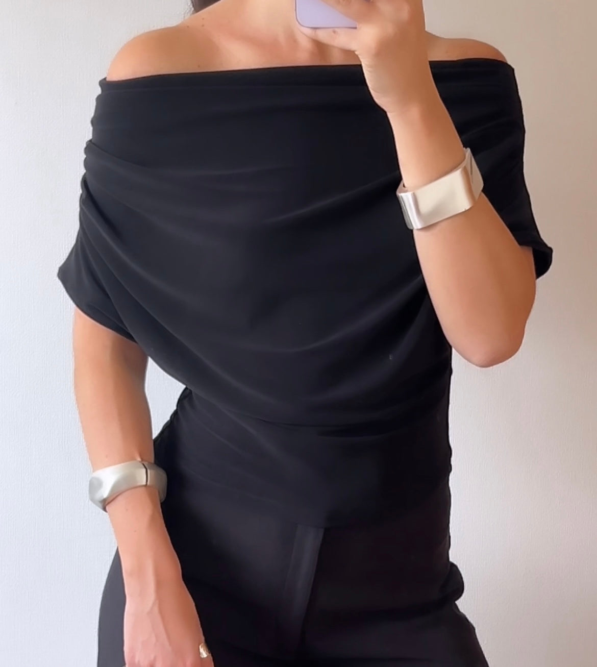 TOP GÉNESIS