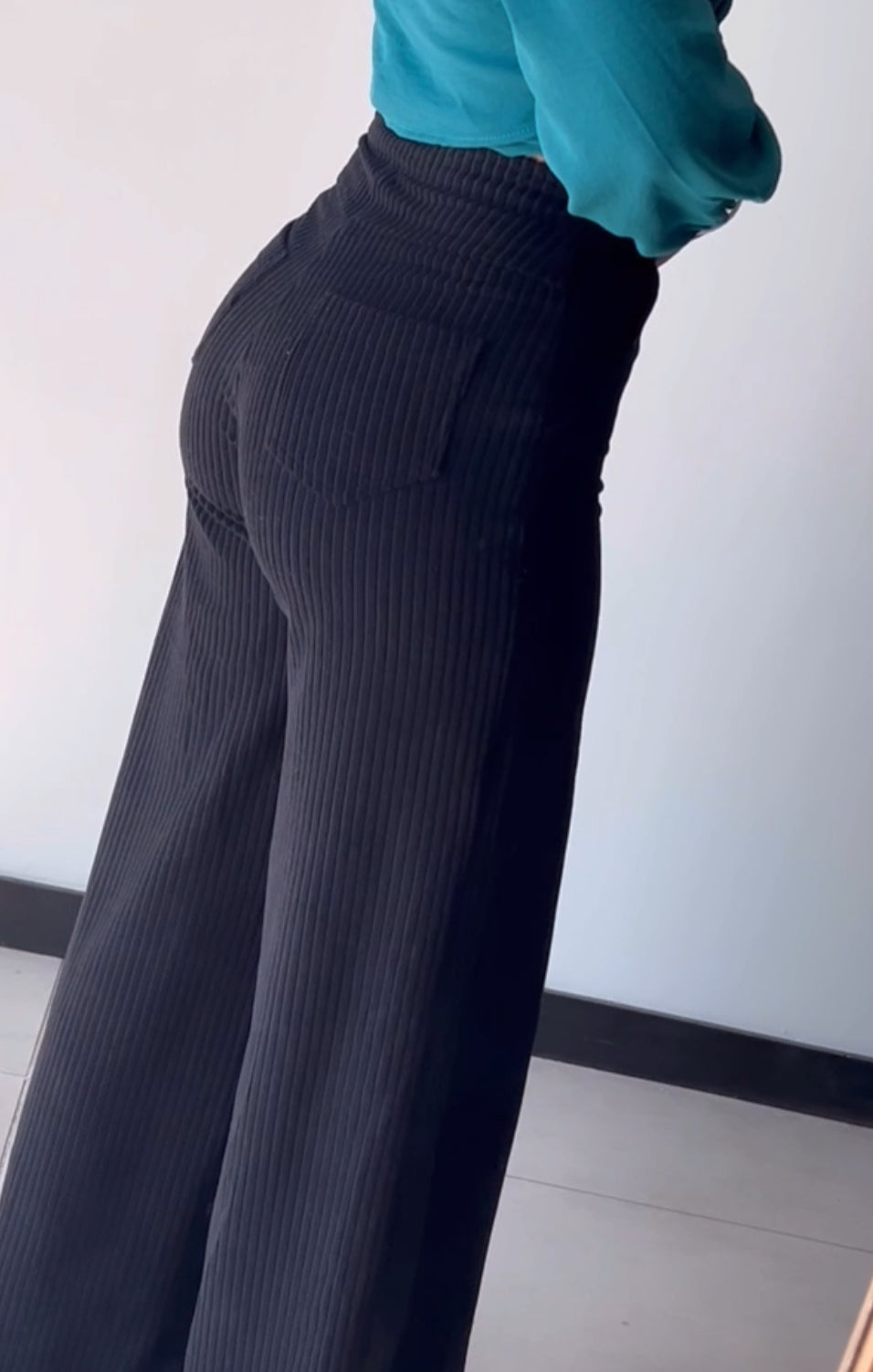 PANTALÓN COTELÓN
