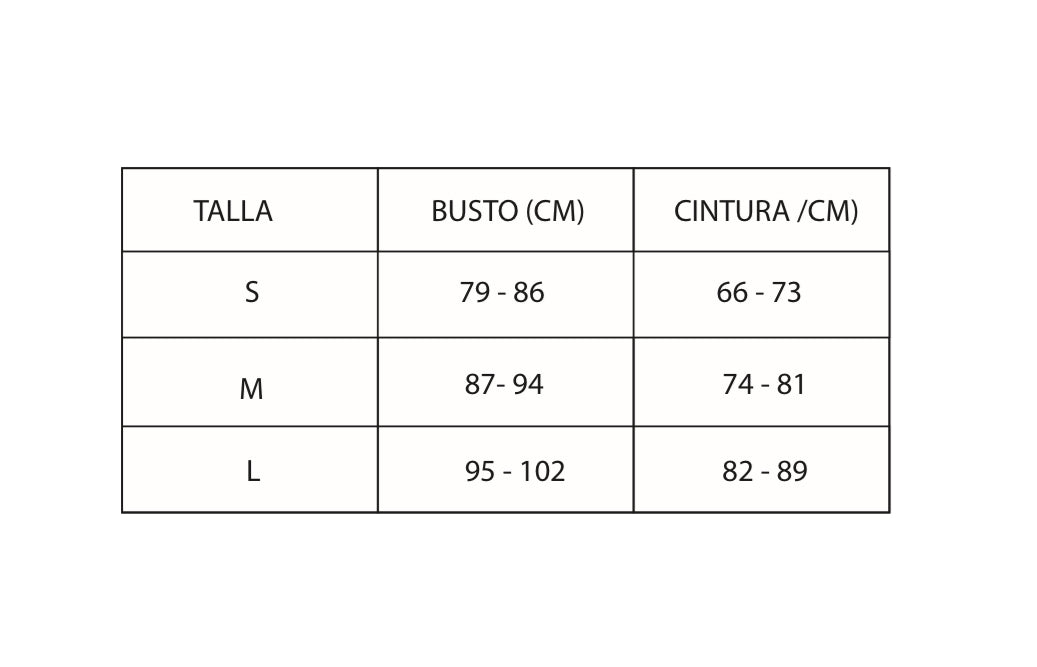 TOP ALBA