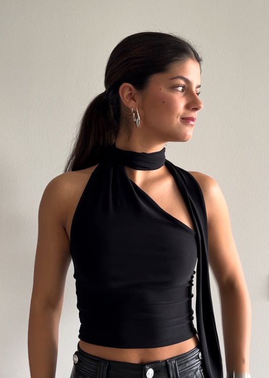 TOP ALICIA