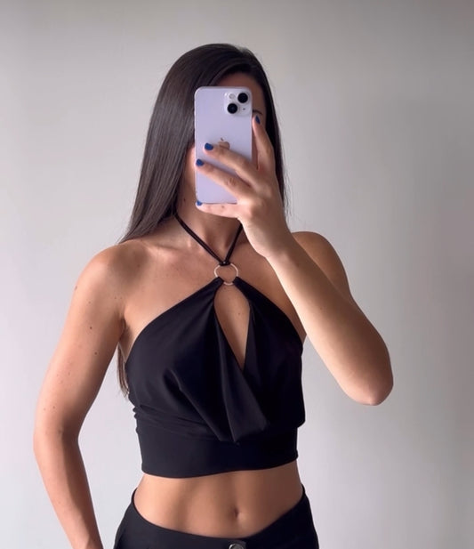 TOP BALI