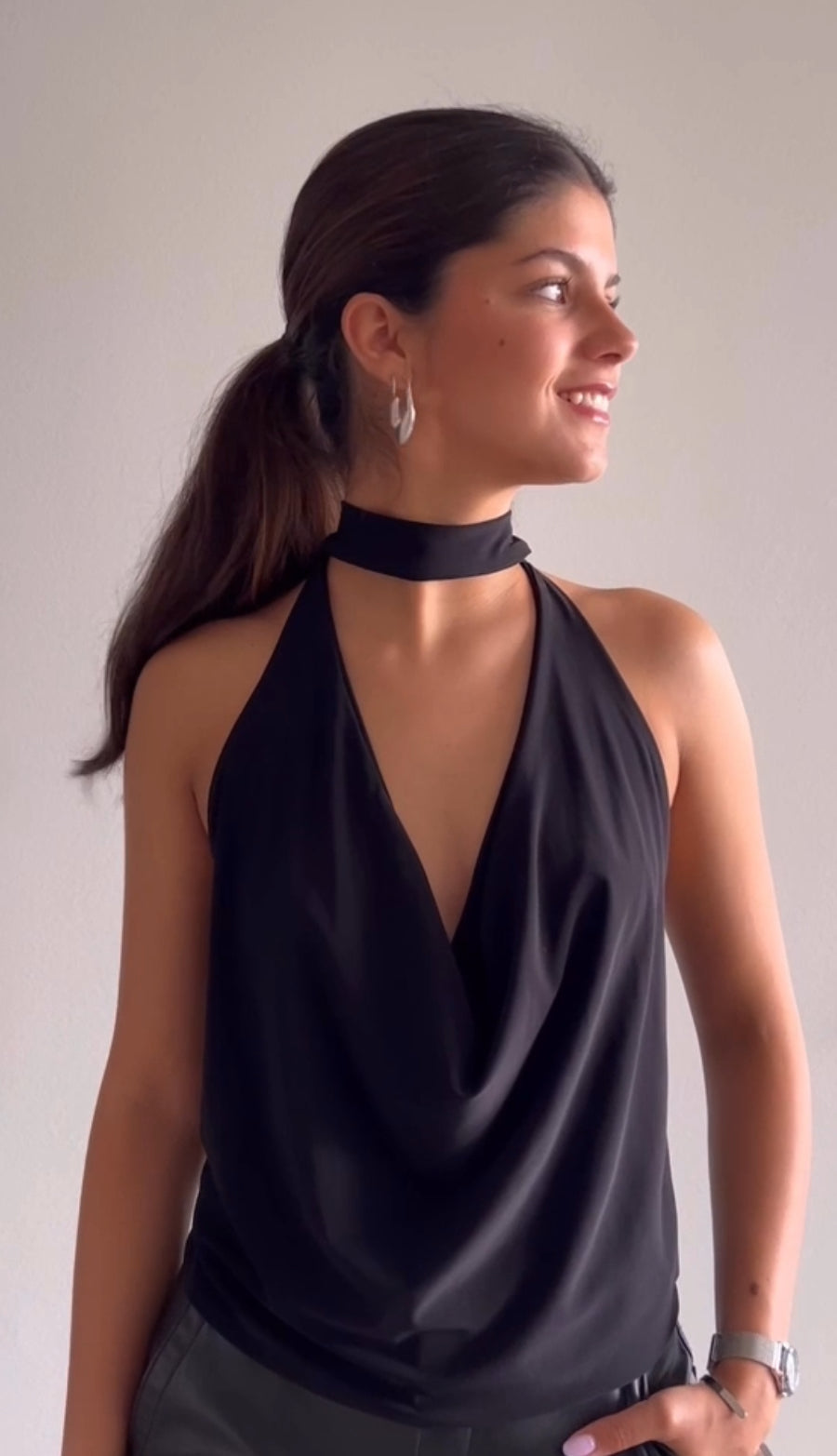 TOP VICTORIA