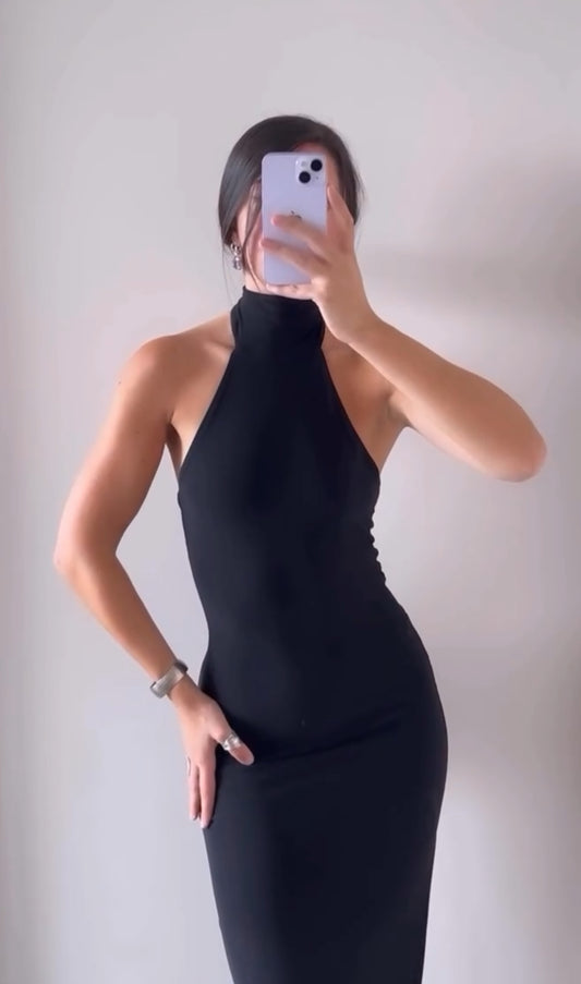VESTIDO MENORCA A PEDIDO