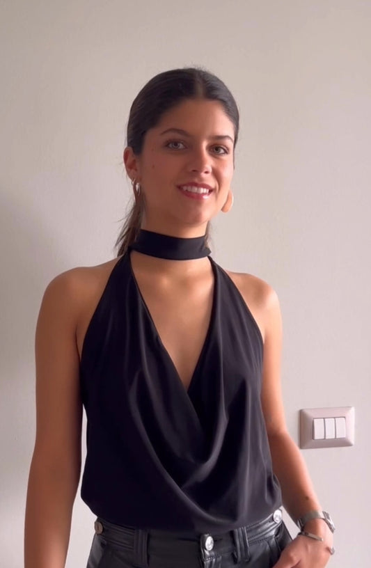 TOP VICTORIA