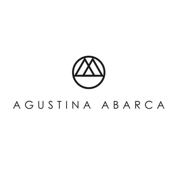 Agustina Abarca Design